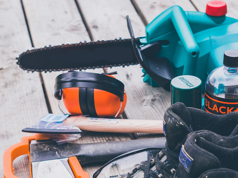 Это заголовок новости 2